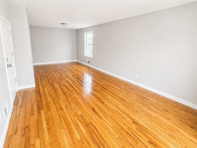 Foto del edificio - 531 S 18th St