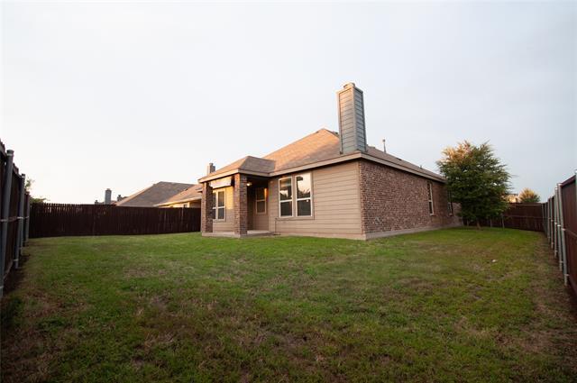 Foto del edificio - 1432 Christina Creek Dr