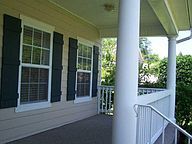 Building Photo - 1301 Liberty Pike