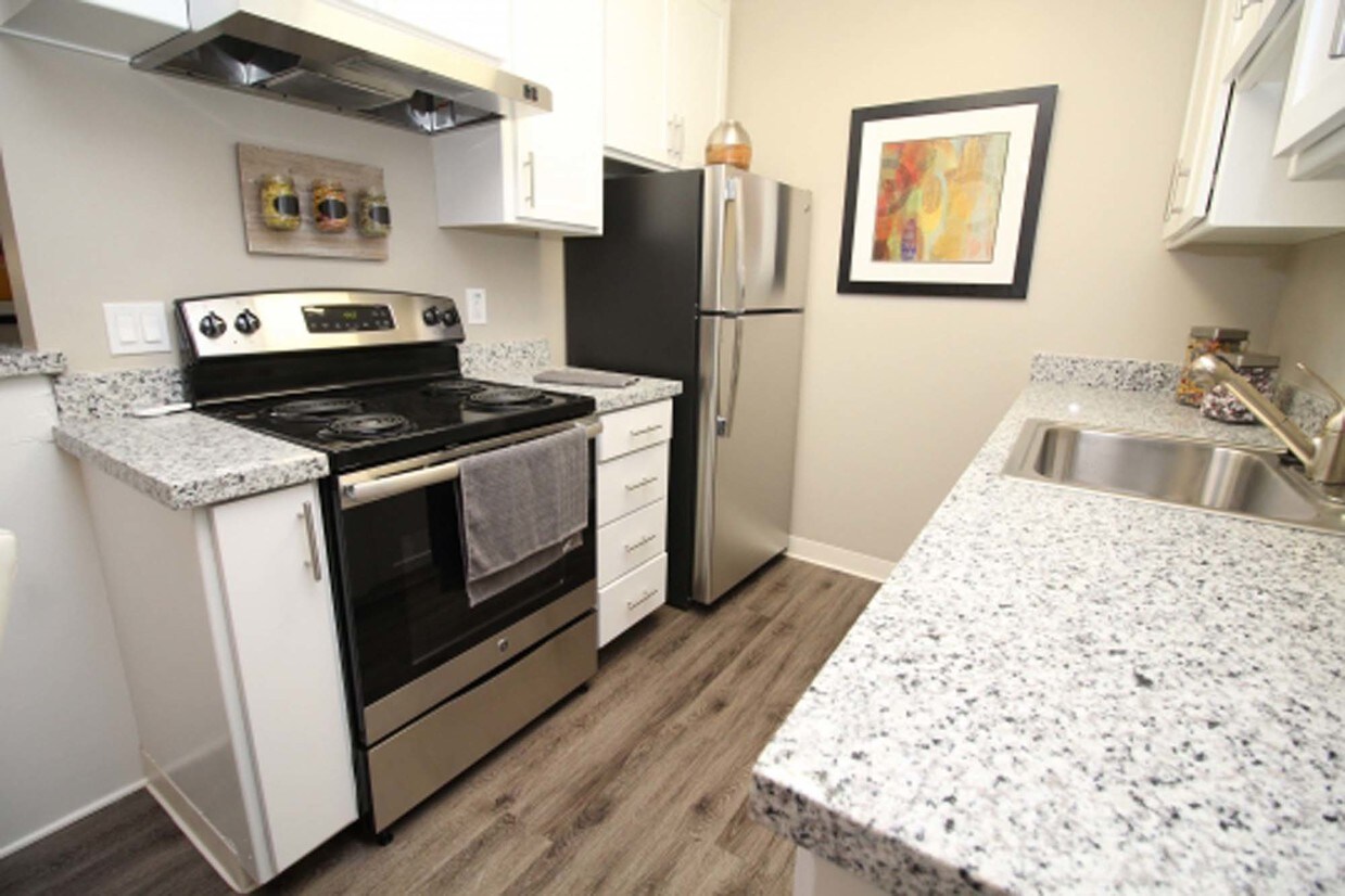 The Retro Apartments Sacramento Ca Apartments Com The Retro Apartments Sacramento Ca Apartments Com