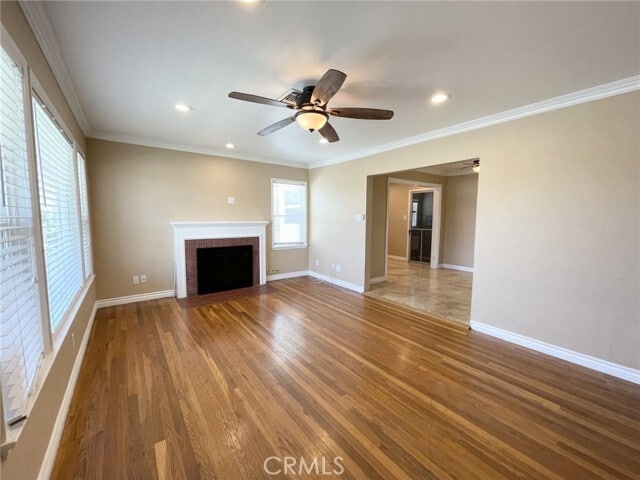Foto del edificio - 10228 N Benson Ave