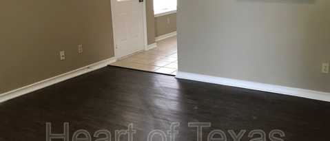 Foto del edificio - 275 Paintbrush-