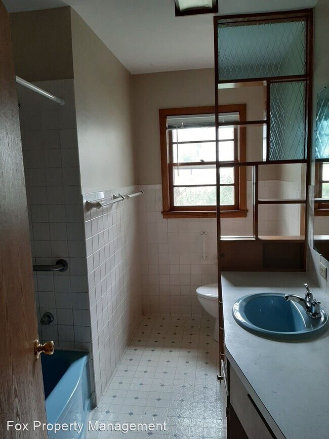 Building Photo - 4 br, 2 bath House - 2615 4th Avenue N.