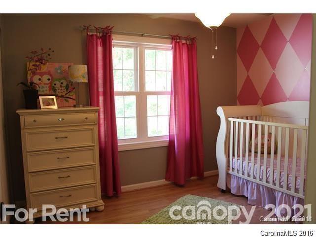 Building Photo - 12324 Charing Grove Ln