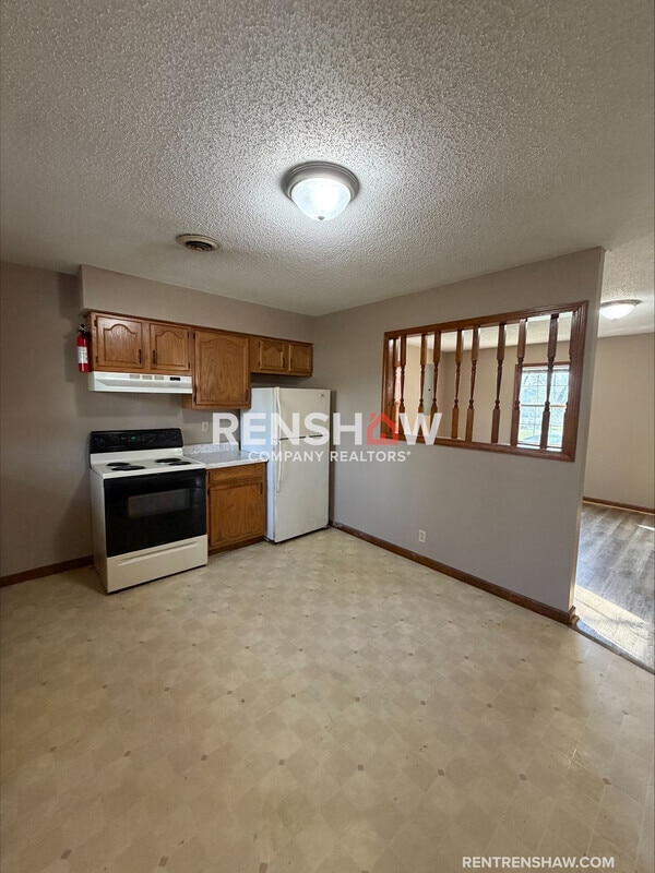 Building Photo - 111 Etheridge St