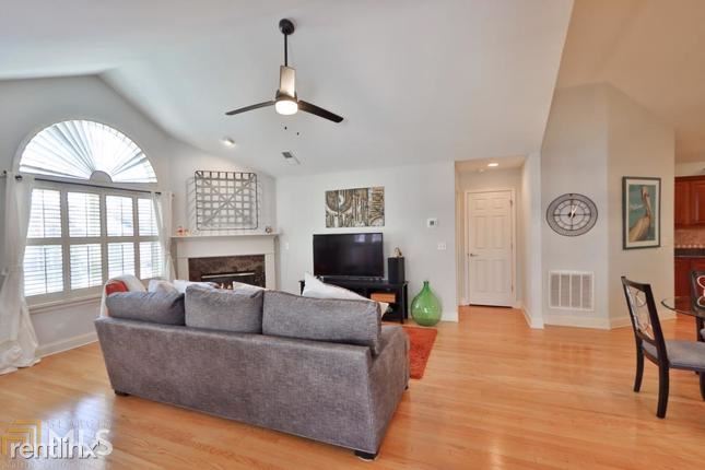 Building Photo - 5242 Stone Village Cir NW