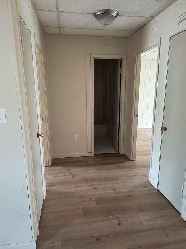 Foto del edificio - 3305 Townsend Rd