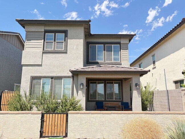 Building Photo - 9403 E Solina Ave