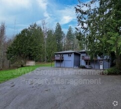 Building Photo - 26816 NE Ames Lake Rd