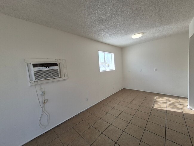 Foto del edificio - Pepperwood