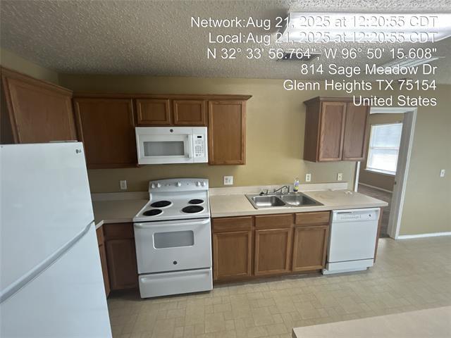 Building Photo - 814 Sage Meadow Dr