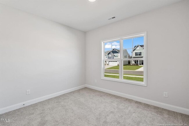 Building Photo - 259 Brickhill Dr
