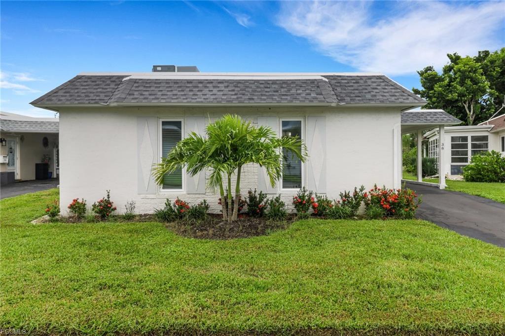 Foto principal - 38 Knights Bridge Rd