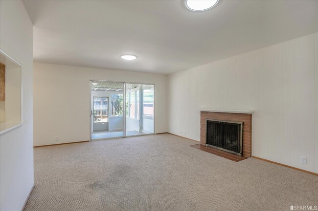 Foto del edificio - 2418 S Norfolk St