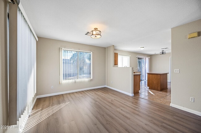 Building Photo - 16175 W Adams St