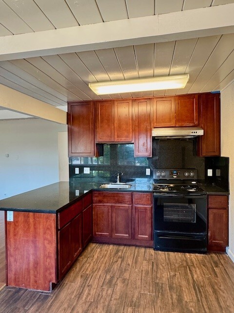 Photo - 1449 Marclair Dr Townhome