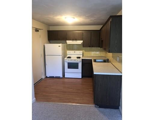 15 Cottage Ave Unit 11 Quincy Ma 02169 Condo For Rent In