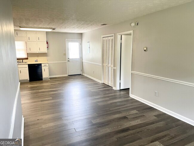 Foto del edificio - 116 Fairhaven Ct