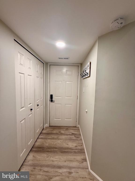 Building Photo - 28022 Beacon Hill Dr