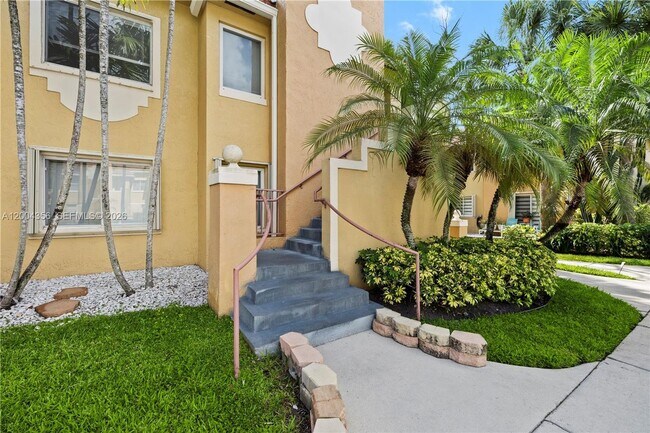 Foto del edificio - 631 NW 79th Terrace