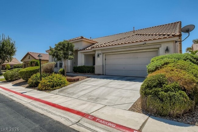 Foto del edificio - 8909 Big Plantation Ave