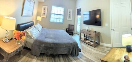 Building Photo - 13780 Julias Way