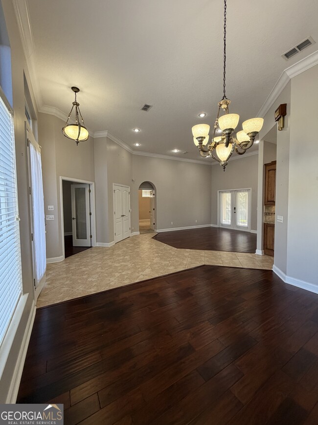 Building Photo - 108 Heron's Nest Cir