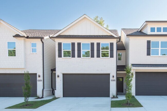 Building Photo - 3389 Thurgood Ct