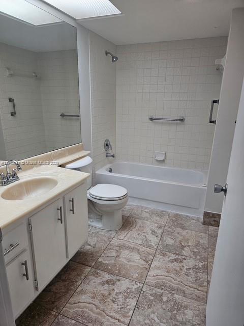 Foto del edificio - 12750 SW 4th Ct