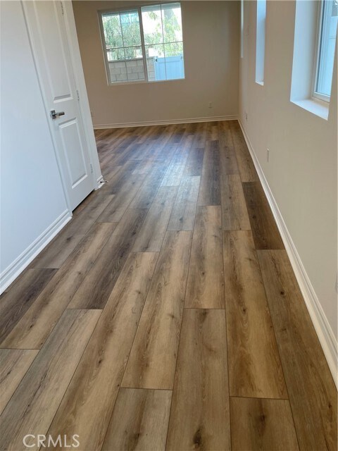Foto del edificio - 5760 Westmont Ln