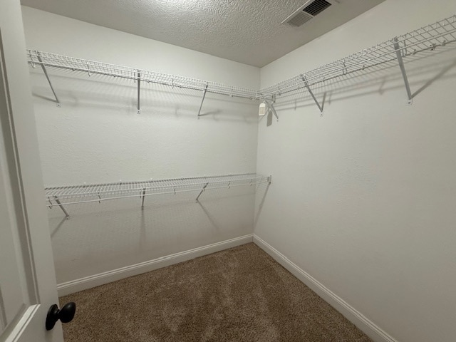 Building Photo - 30 Woodcrest Dr