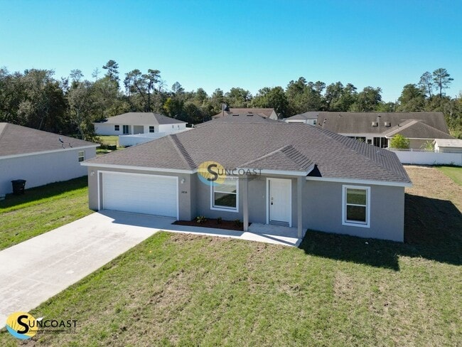 Building Photo - 3156 W Barberton Pl