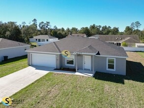 Building Photo - 3156 W Barberton Pl