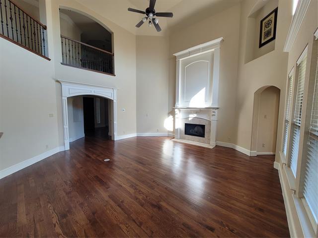 Foto del edificio - 14715 Turnbridge Dr
