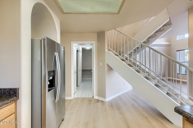 Foto del edificio - 10258 N 12th Pl