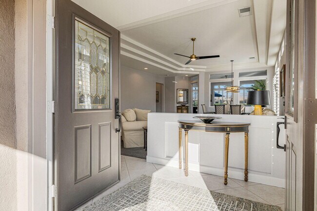 Foto del edificio - 80200 Royal Birkdale Dr
