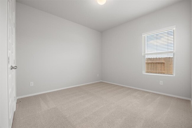 Building Photo - 12013 Russo Dr
