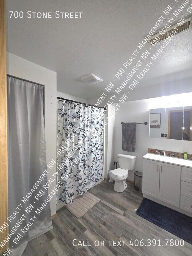 Foto del edificio - 700 Stone St