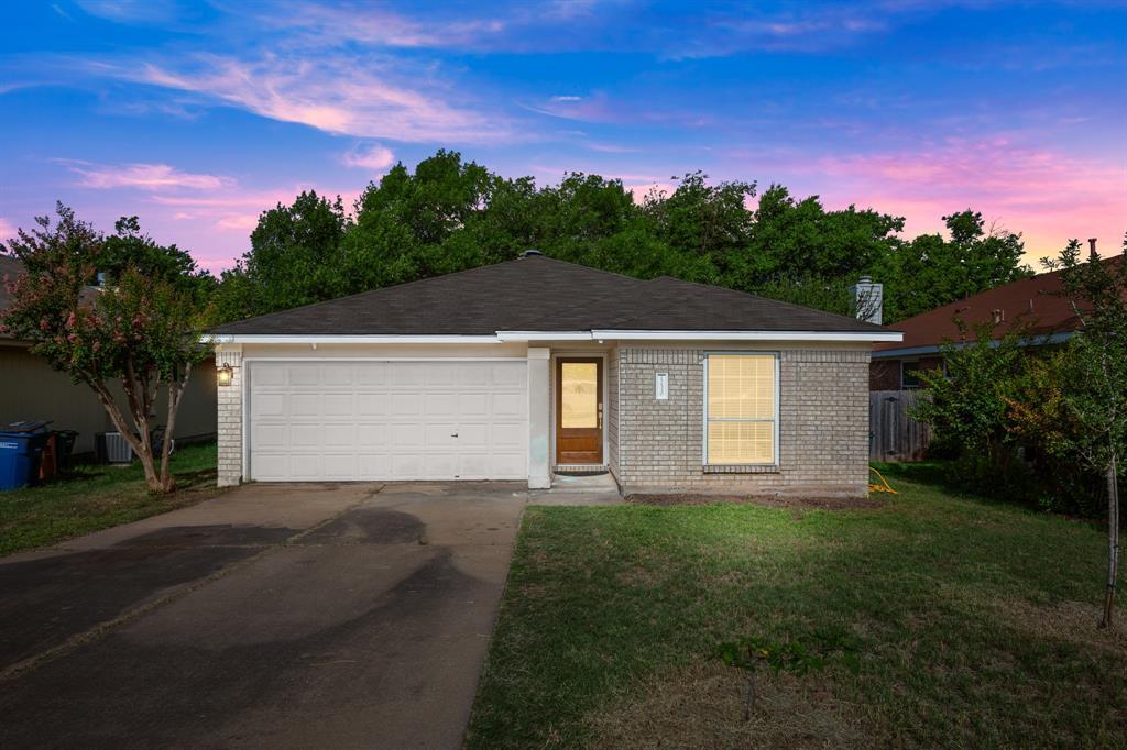 Foto principal - 12330 Shropshire Blvd