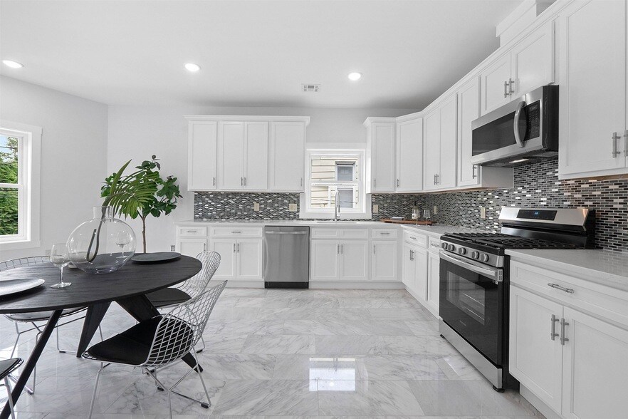 Foto principal - 224 Clerk St