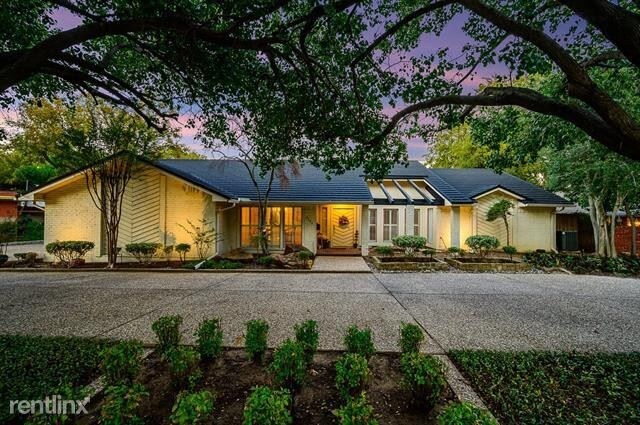 Foto del edificio - 5936 Diamond Oaks Dr S