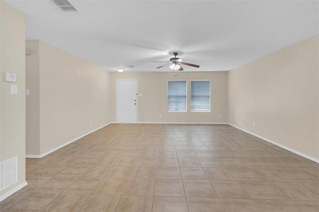 Foto del edificio - 5603 Rumford Trail