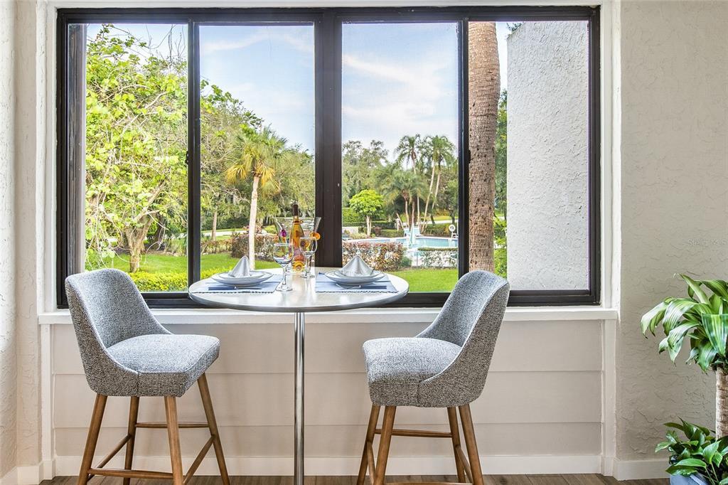 146 Pinehurst Dr Unit 146, Bradenton, FL 34210 Condo for Rent in