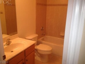 Building Photo - 10038 Chiana Cir