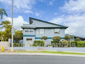 Building Photo - 427 Paumakua Pl