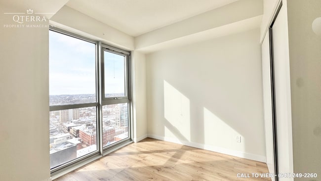 Building Photo - 60 Frederick St