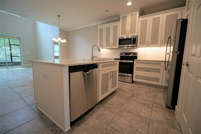 Foto del edificio - 12313 Terracina Chase Ct