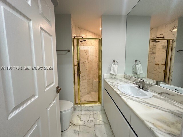 Foto del edificio - 3900 Island B-303 Is