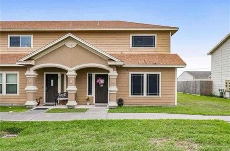 Foto principal - 7252 Mansions Dr