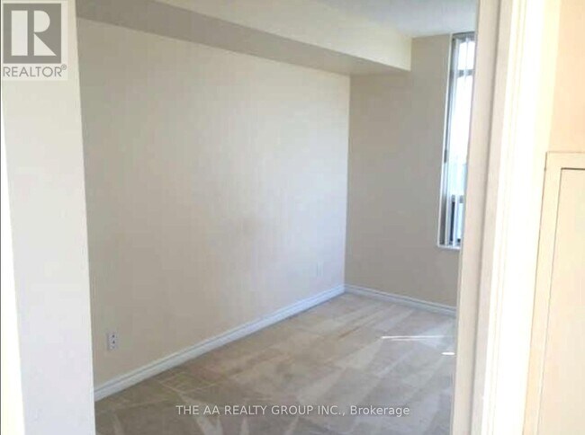 Photo du bâtiment - 710 Humberwood Blvd